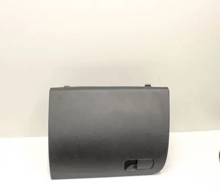 Skoda Octavia Mk3 (5E) Glove box 5E1857121A