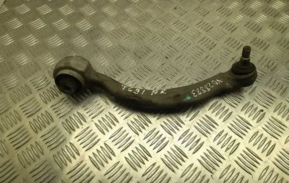 Mercedes-Benz E A207 Rear control arm 204452