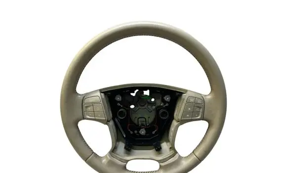 Volvo XC60 Steering wheel PV55188021 1069813