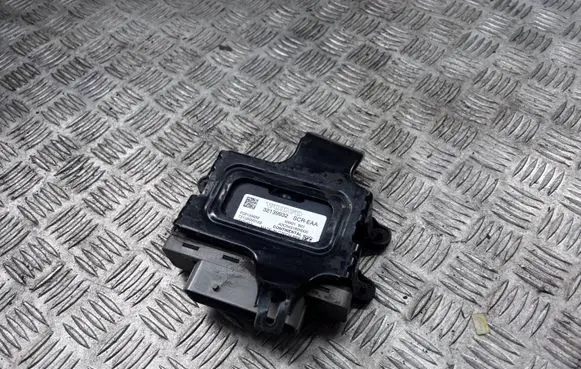 Volvo XC60 Other control units/modules 32139932