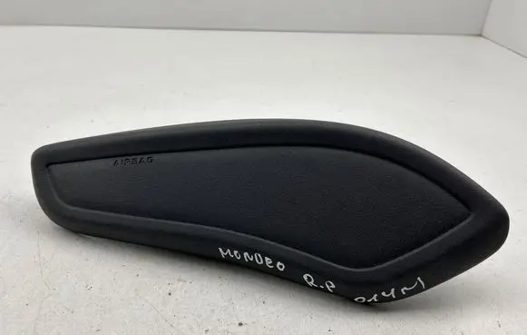 Ford Mondeo MK V Seat airbag DG93F611D10AD 623370700C 143380DG936