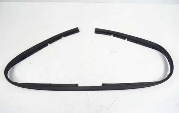 Nissan X-Trail T33 Engine compartment rubber X-TRAIL
