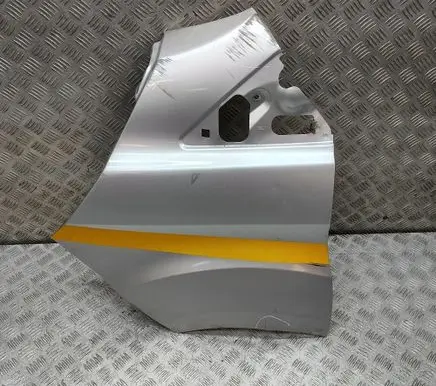 Ford Transit VII Fender BK2116E129