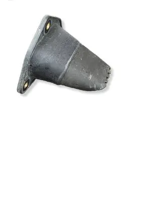 Ford Tourneo Custom Tailgate/trunk/boot lid buffer BK21V404C28AB
