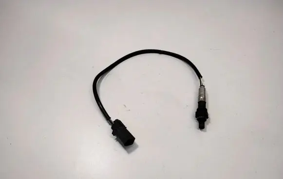 Audi A6 S6 C6 4F Lambda probe sensor 06e906265