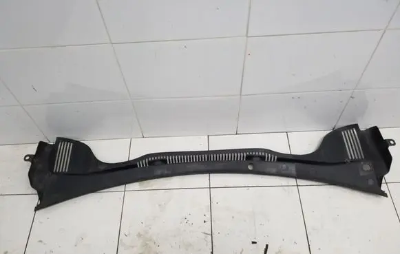 Seat Ibiza IV (6J,6P) Wiper trim 6J1853185