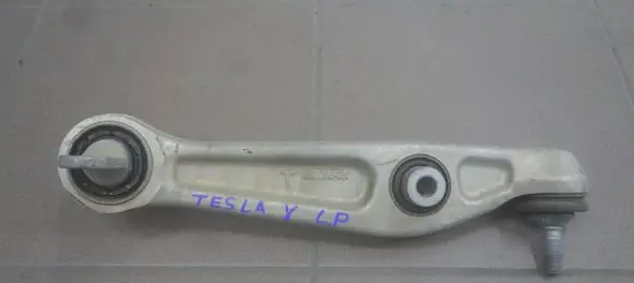 Tesla Model Y Front control arm 1188341-00-C