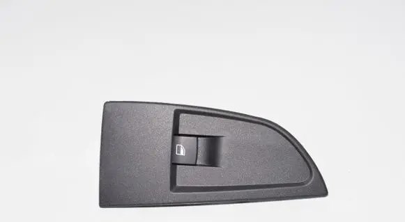 BMW i3 Electric window control switch 9208107