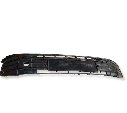Volkswagen Tiguan Front bumper lower grill 571853677C