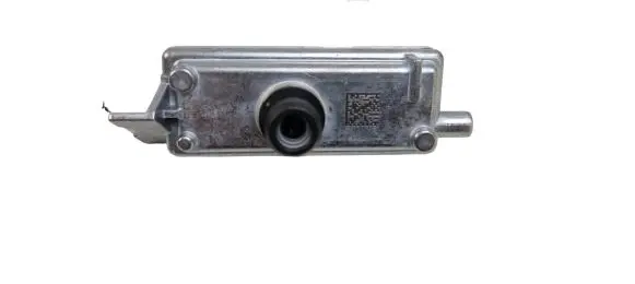 Ford F150 Windshield/windscreen camera ML3T19H406 ML3T19H406AD G261Y