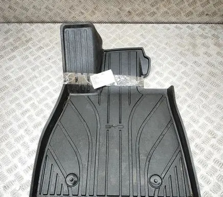 BYD Seal Front floor mat 1336790200