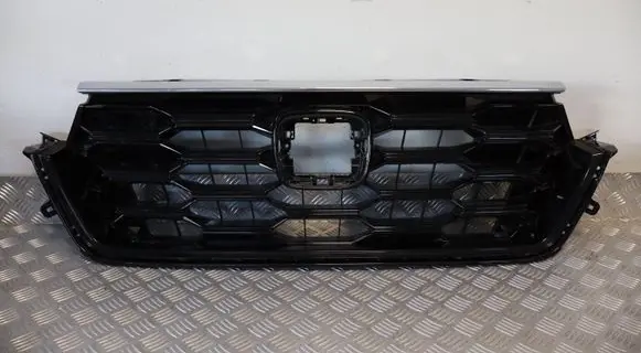 Honda CR-V Front grill 712013B4