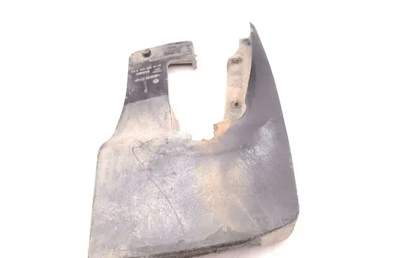 Volkswagen Crafter Front mudguard A9068820104