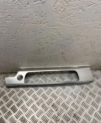 BMW 7 F01 F02 F03 F04 Other interior part 9155134