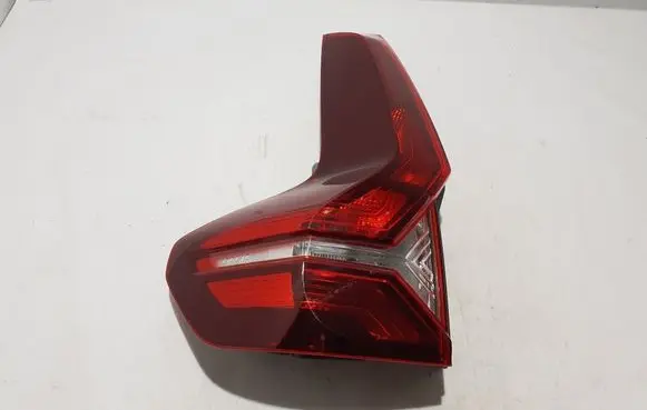 Dacia Jogger Rear/tail lights 265558520R