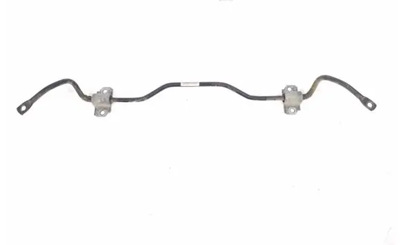 Mercedes-Benz R W251 Rear anti-roll bar/sway bar A2513200511