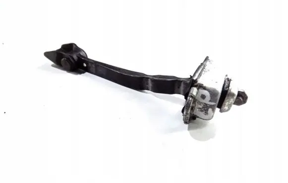 Skoda Octavia Mk2 (1Z) Front door check strap stopper