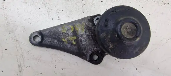 Audi A6 S6 C5 4B Engine mounting bracket 8D0199343J
