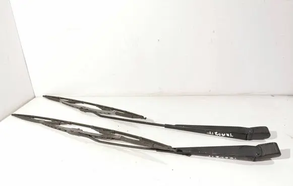 Ford Transit Front wiper blade arm 6C1117526BA