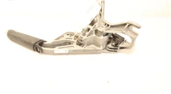 Ford Focus Hand brake release handle 