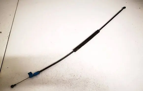 Mitsubishi Colt Air flap motor/actuator 