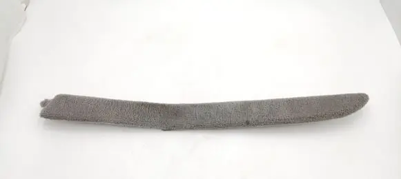 BMW 5 E60 E61 Other interior part 51167059952 7059952