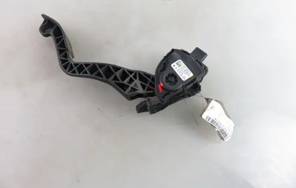 Peugeot 207 Accelerator throttle pedal 6PV00908300 968075688002