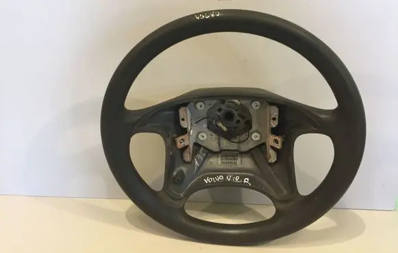 Volvo S40, V40 Steering wheel 308181129 30818130 30818131