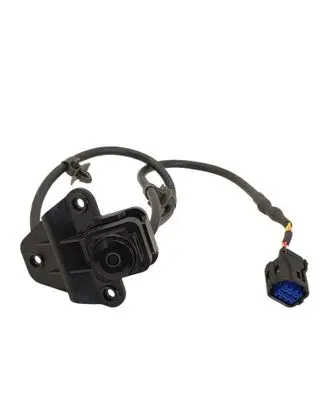 Hyundai Tucson TL Front bumper camera 95780D7000AUTOAS2 95780D7000