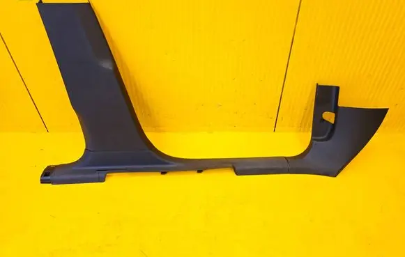 Skoda Kodiaq (C) pillar trim 565867281D 3G5867281E 5G5867281E