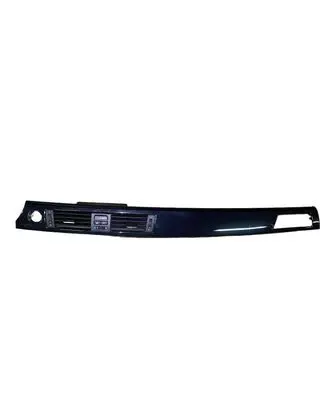BMW 3 E90 E91 Panel trim 7132851