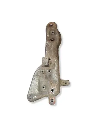 Mercedes-Benz Sprinter W907 W910 Engine mounting bracket 