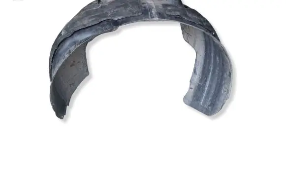 Hyundai Ioniq 5 Front wheel arch liner splash guards 86811GI000