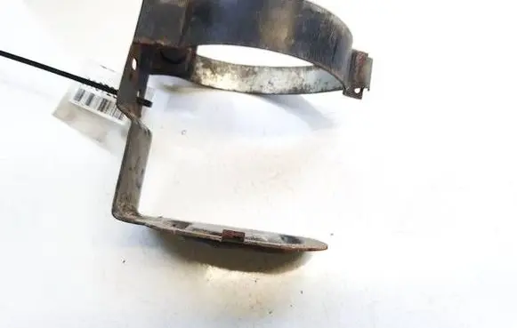 Opel Vectra B Other exterior part 