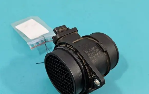 KIA Niro Mass air flow meter 9021050011 IMPRK1560320