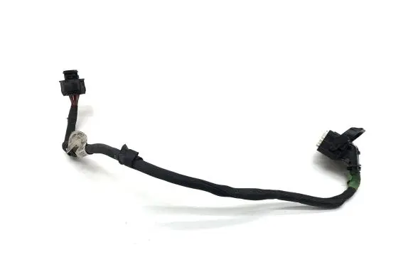 BMW 7 G11 G12 Engine installation wiring loom 865441803 8654419