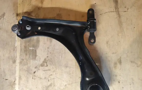 Hyundai Tucson IV NX4 Front control arm TUCSONIVWAHACZ