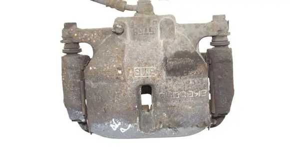 Nissan Qashqai Front brake caliper