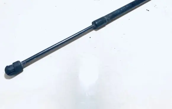 Opel Astra H Tailgate/trunk strut/damper 24463829