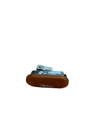 Ford Galaxy Front fender indicator light 0152636