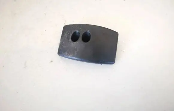 Toyota Prius (XW20) Steering wheel adjustment switch 