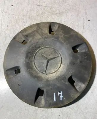 Mercedes-Benz Sprinter W906 Original wheel cap A9064010025