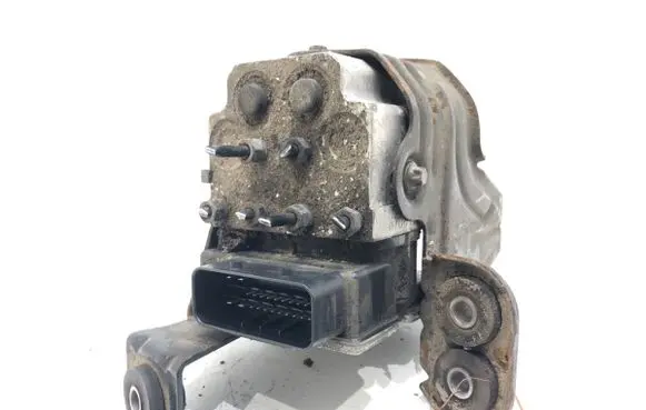 Fiat Croma ABS Pump 51753788