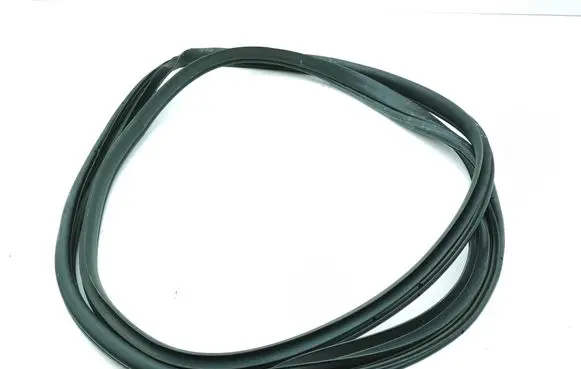KIA Niro Front door rubber seal 