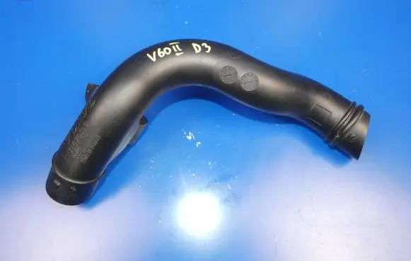 Volvo V60 Air intake duct part 31474519 BT7RA B17BA