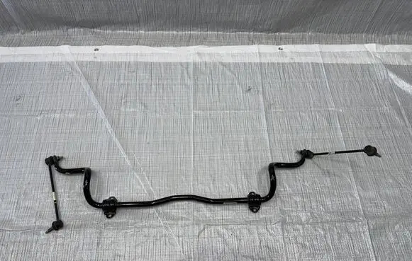 Hyundai Bayon Front anti-roll bar/sway bar 54810Q0500
