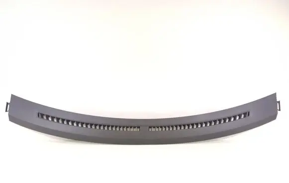 Ford F150 Panel trim ML3B-15044E82-A