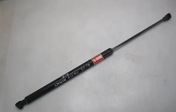 Audi A4 S4 B7 8E 8H Rear window strut damper 