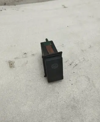 Audi 80 90 S2 B4 ABS switch 893941528