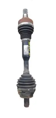 Volvo XC60 Front driveshaft 31325573